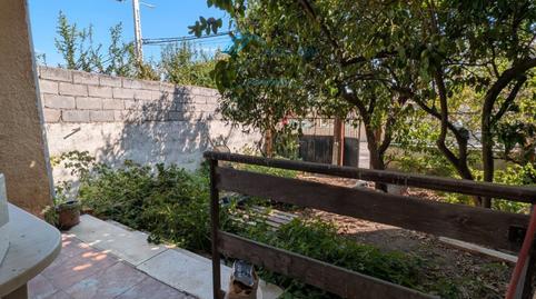 House or villa for sale on Calle Río Tajo, 57, Bohonal de Ibor