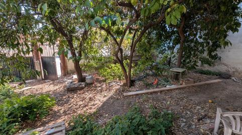 House or villa for sale on Calle Río Tajo, 57, Bohonal de Ibor