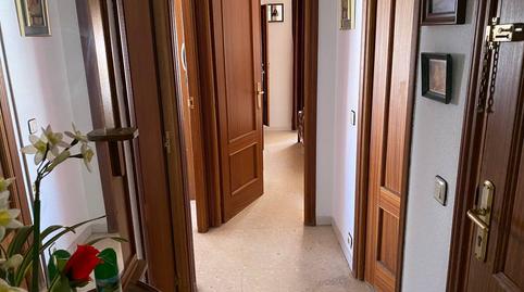 Apartment for sale on Calle Gabriel y Galán, 37, Navalmoral de la Mata