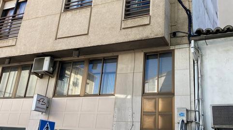 Apartment for sale on Calle Gabriel y Galán, 37, Navalmoral de la Mata