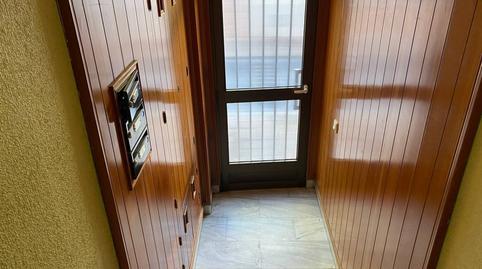 Apartment for sale on Calle Gabriel y Galán, 37, Navalmoral de la Mata