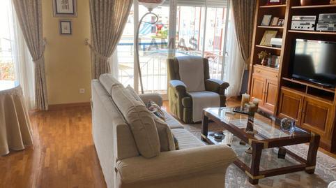 Apartment for sale on Calle Pablo Luengo, 15a, Navalmoral de la Mata