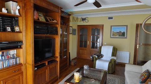 Apartment for sale on Calle Pablo Luengo, 15a, Navalmoral de la Mata