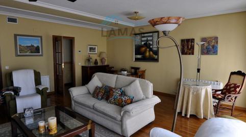 Apartment for sale on Calle Pablo Luengo, 15a, Navalmoral de la Mata