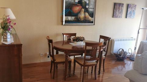 Apartment for sale on Calle Pablo Luengo, 15a, Navalmoral de la Mata