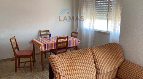 Apartment for sale on Calle Charcón, 1, Almaraz