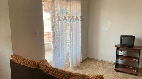 Apartment for sale on Calle Charcón, 1, Almaraz