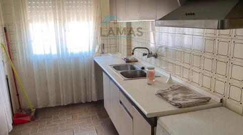 Apartment for sale on Calle Charcón, 1, Almaraz