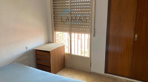 Apartment for sale on Calle Charcón, 1, Almaraz