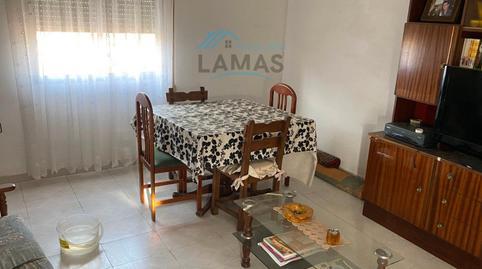 Apartment for sale on Calle Martínez Camargo, 17, Talayuela