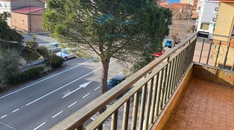 Apartment for sale on Calle Martínez Camargo, 17, Talayuela