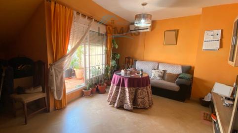 Apartment for sale in Navalmoral de la Mata