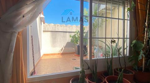 Apartment for sale in Navalmoral de la Mata