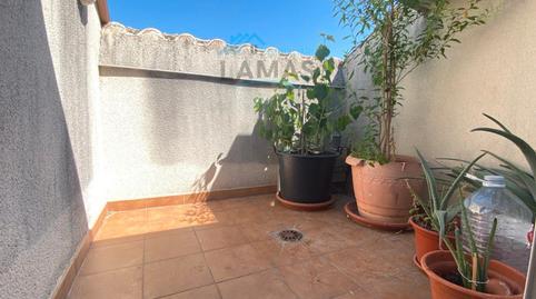 Apartment for sale in Navalmoral de la Mata