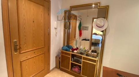 Apartment for sale in Navalmoral de la Mata