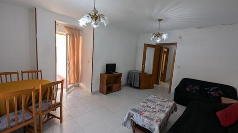 Apartment for sale on Calle Pablo Luengo, 30, Navalmoral de la Mata