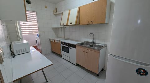 Apartment for sale on Calle Pablo Luengo, 30, Navalmoral de la Mata