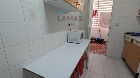 Apartment for sale on Calle Pablo Luengo, 30, Navalmoral de la Mata