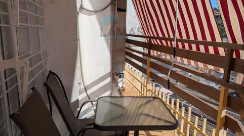 Apartment for sale on Calle Agustín Carreño, 12, Navalmoral de la Mata