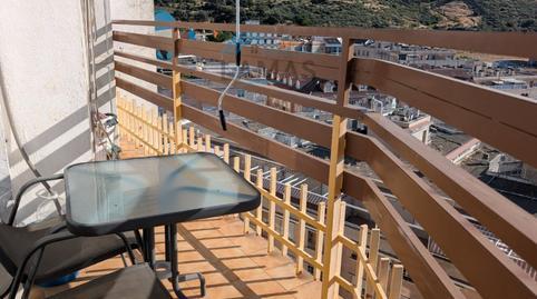 Apartment for sale on Calle Agustín Carreño, 12, Navalmoral de la Mata