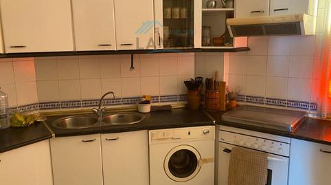 Duplex for sale on Calle Garganta San Gregorio, Navalmoral de la Mata