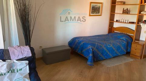 Duplex for sale on Calle Garganta San Gregorio, Navalmoral de la Mata