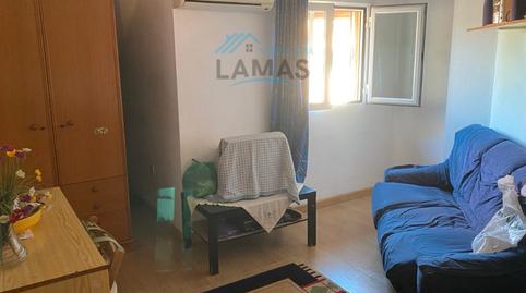 Duplex for sale on Calle Garganta San Gregorio, Navalmoral de la Mata