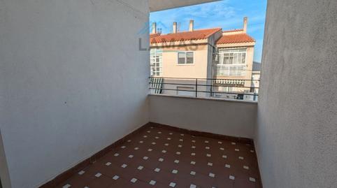Apartment for sale on Calle de Don Pedro Valdivia, 17, Navalmoral de la Mata