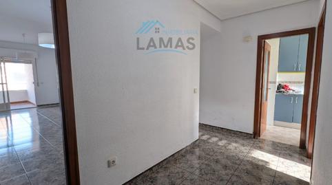 Apartment for sale on Calle de Don Pedro Valdivia, 17, Navalmoral de la Mata