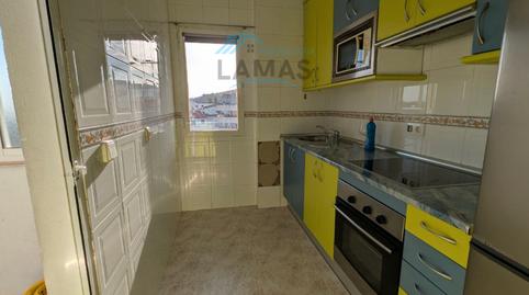 Apartment for sale on Calle de Don Pedro Valdivia, 17, Navalmoral de la Mata