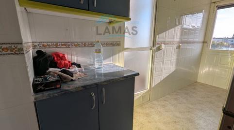 Apartment for sale on Calle de Don Pedro Valdivia, 17, Navalmoral de la Mata