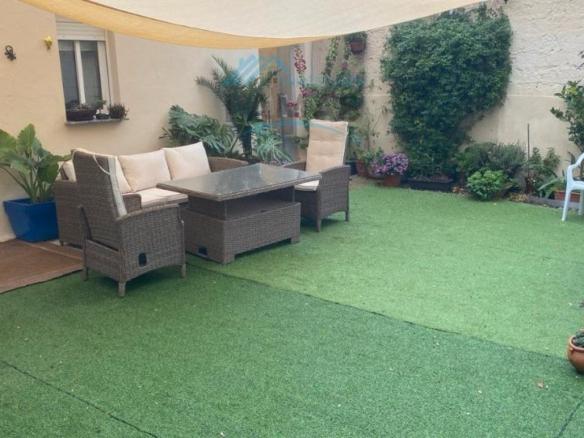 House or villa for sale on Calle Puerto Manzabal, 15, Navalmoral de la Mata