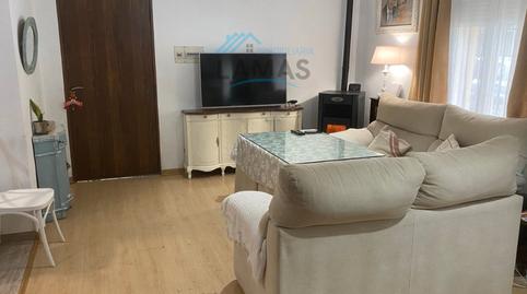 House or villa for sale on Calle Puerto Manzabal, 15, Navalmoral de la Mata