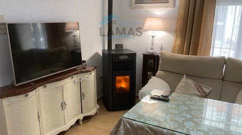 House or villa for sale on Calle Puerto Manzabal, 15, Navalmoral de la Mata