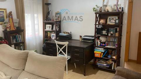 House or villa for sale on Calle Puerto Manzabal, 15, Navalmoral de la Mata
