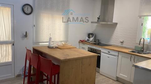 House or villa for sale on Calle Puerto Manzabal, 15, Navalmoral de la Mata