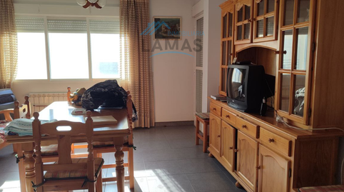 Apartment for sale on Calle Garganta Gualtaminos, 4, Navalmoral de la Mata