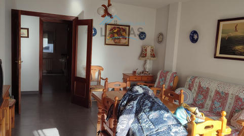Apartment for sale on Calle Garganta Gualtaminos, 4, Navalmoral de la Mata