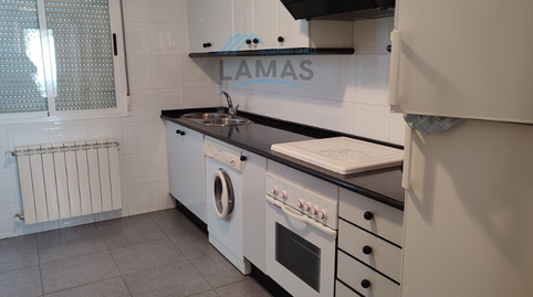 Apartment for sale on Calle Garganta Gualtaminos, 4, Navalmoral de la Mata