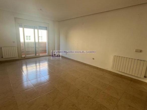Apartment for sale on Ruta de la Plata