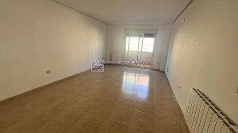 Apartment for sale on Ruta de la Plata