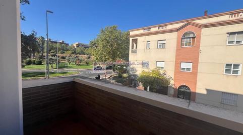 Apartment for sale on Ruta de la Plata