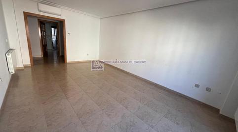 Apartment for sale on Ruta de la Plata
