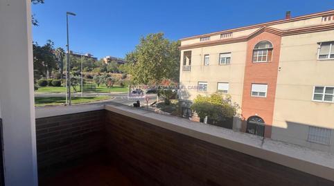 Apartment for sale on Ruta de la Plata