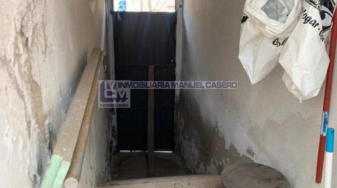 House or villa for sale in San Jorge, Old Town