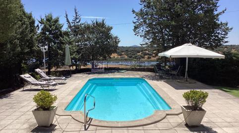 House or villa for sale in Casar de Cáceres