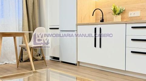Apartment for sale in the city center
