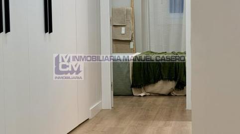 Apartment for sale in the city center