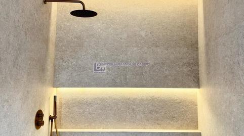 Apartment for sale in the city center