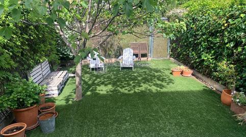 Townhouse for sale in Francisco el Hombre, Ruta de la Plata
